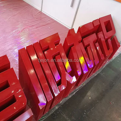 Machine à plier en acier inoxydable CNC pour affichage publicitaire Tianjin Ejon W40 Largeur 400 mm