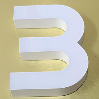 E9 La combinaison parfaite de durabilité et de pliage de précision