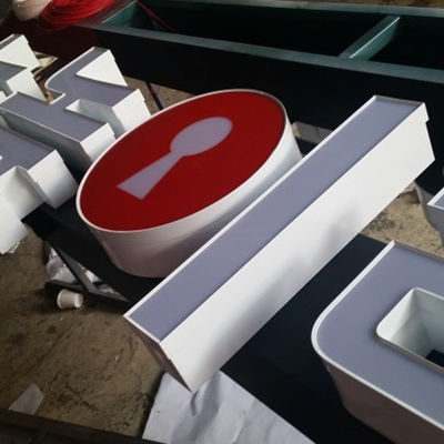 Améliorez votre entreprise de création de panneaux avec EJON T16 Illuminated 3D Channel Letter Machine